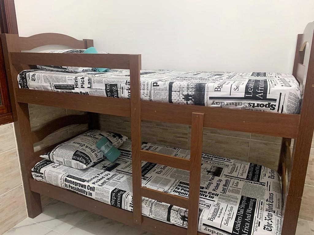 A Casa Da Praia Caraguatatuba Dış mekan fotoğraf